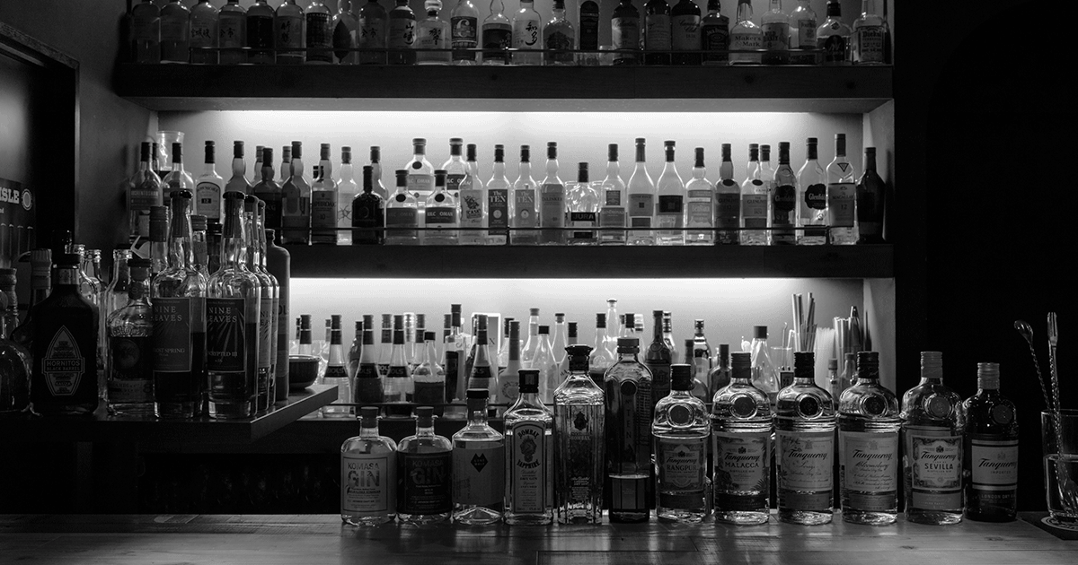 Pub & Bar 9