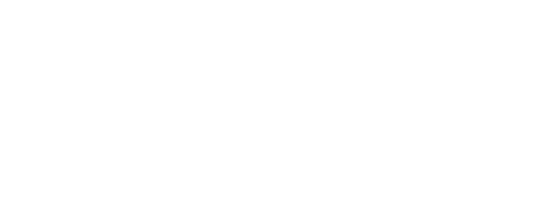  広島市・八丁堀のバー「Pub&Bar9」